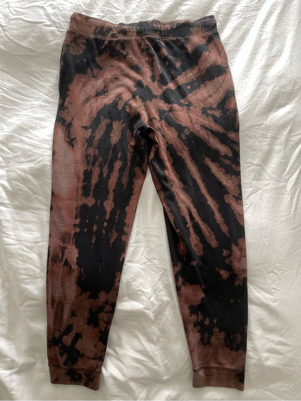 . - Picture 2 of 4